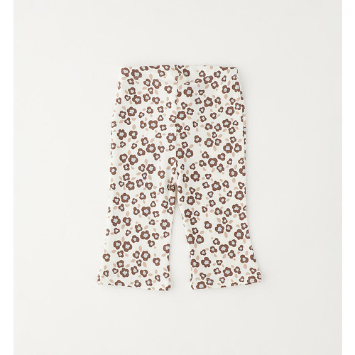 iDO Baby-Mädchen-Leggings 