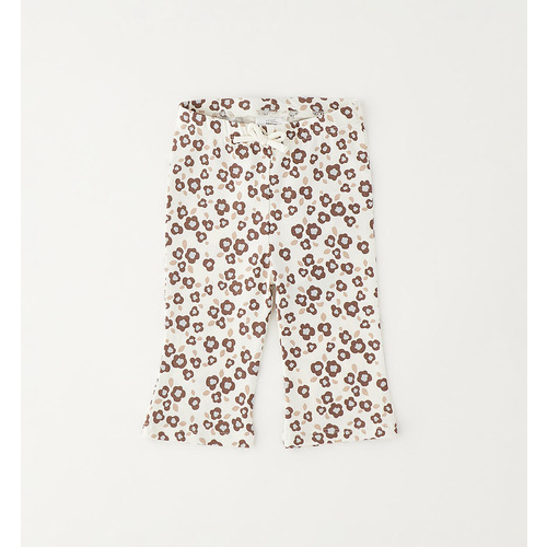 iDO Baby-Mädchen-Leggings 