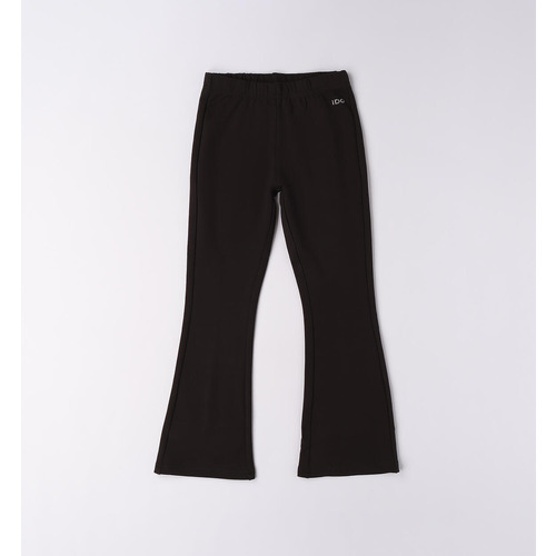 Leggings iDO ragazza 