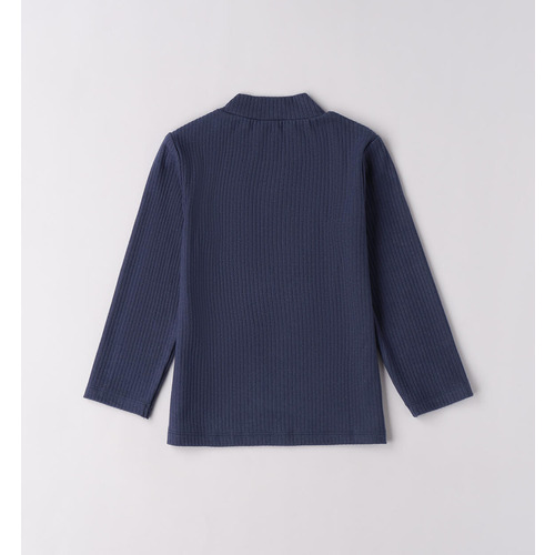 Kleiner Pullover iDO für Kinder 