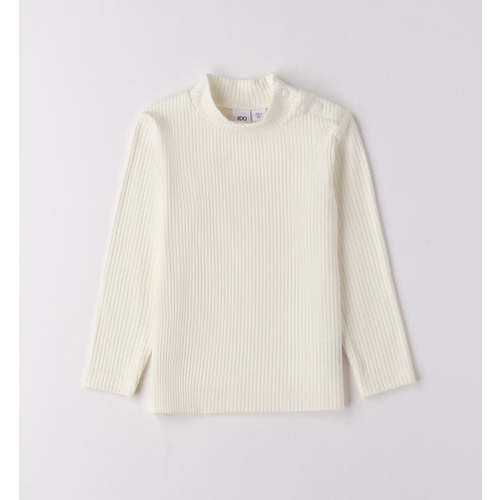 Kleiner Pullover iDO für Kinder 