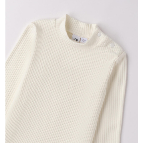 Kleiner Pullover iDO für Kinder 