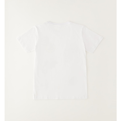 T-shirt iDO 