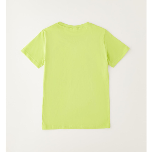 T-shirt iDO 