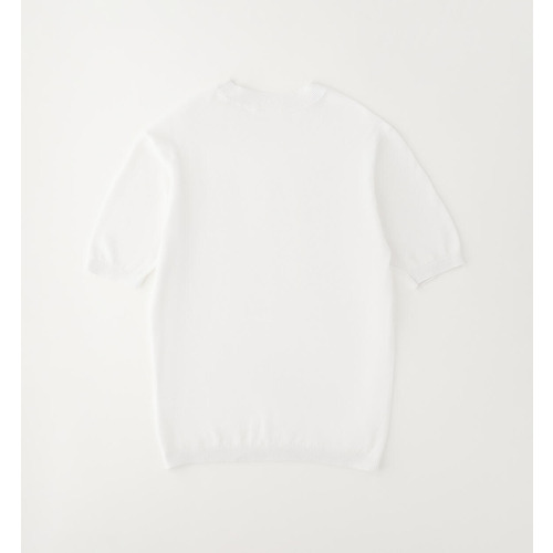 Camiseta iDO 