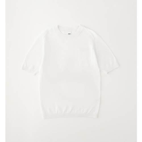 Camiseta iDO 