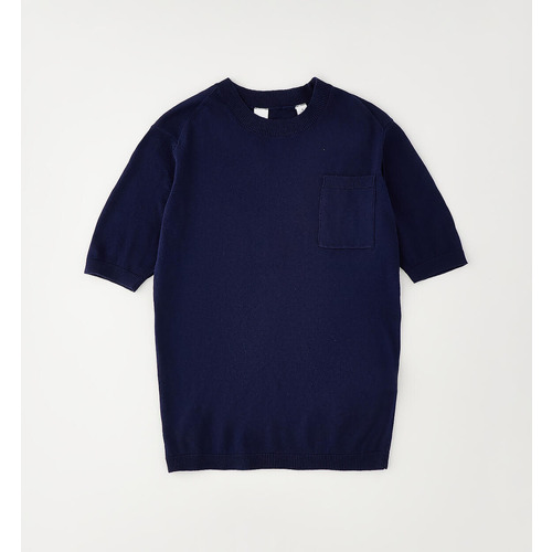 Camiseta iDO 