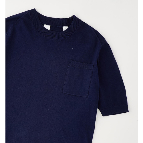 Camiseta iDO 