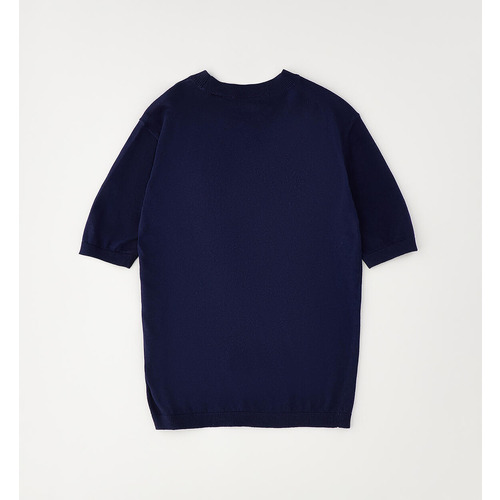 Camiseta iDO 