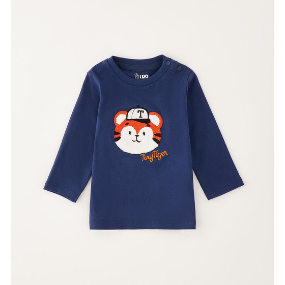 Baby bodysuit  (hover)