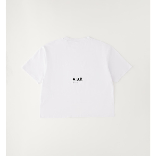 Mädchen-T-Shirt iDO 