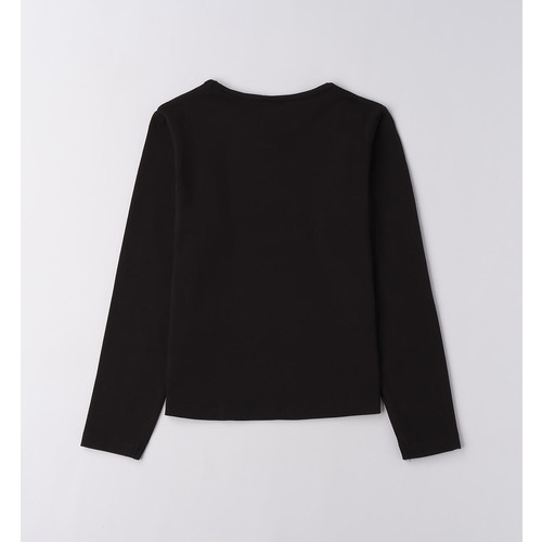 iDO T-Shirt Unisex-Modell 