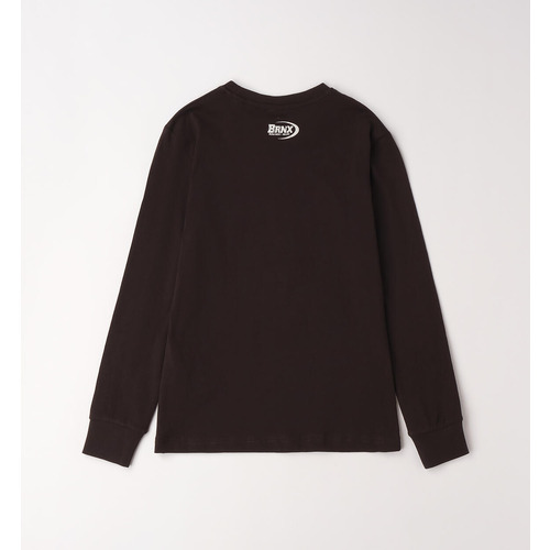 Organic Cotton Tee for Boys 