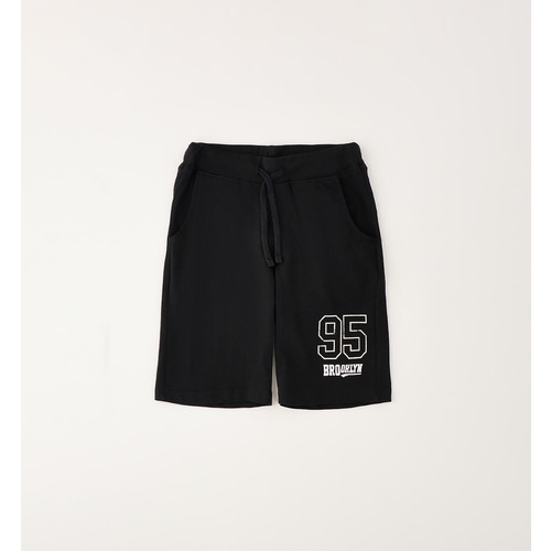 iDO Shorts 