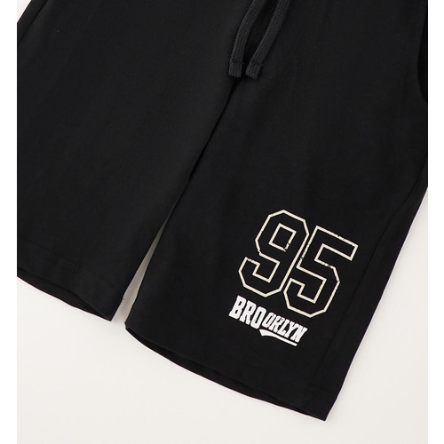 iDO Shorts 