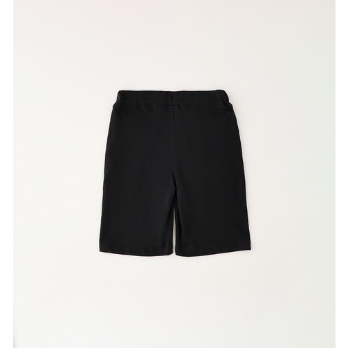 iDO Shorts 