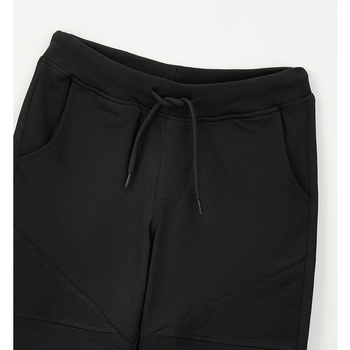 Pantaloncini da ragazzo sportivi 