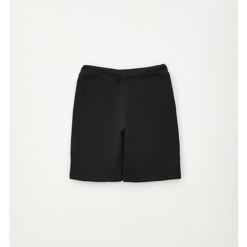 Pantaloncini da ragazzo sportivi 