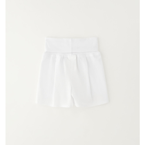 iDO Mädchenshorts 