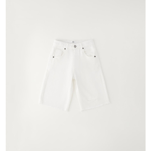 Pantaloncini iDO 