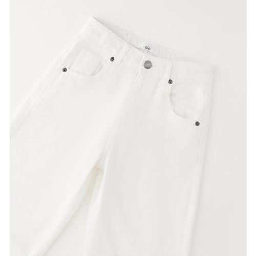 Pantaloncini iDO 