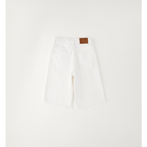 Pantaloncini iDO 