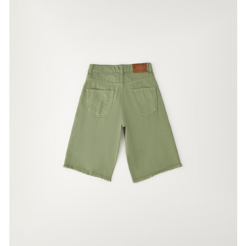 Pantaloncini iDO 