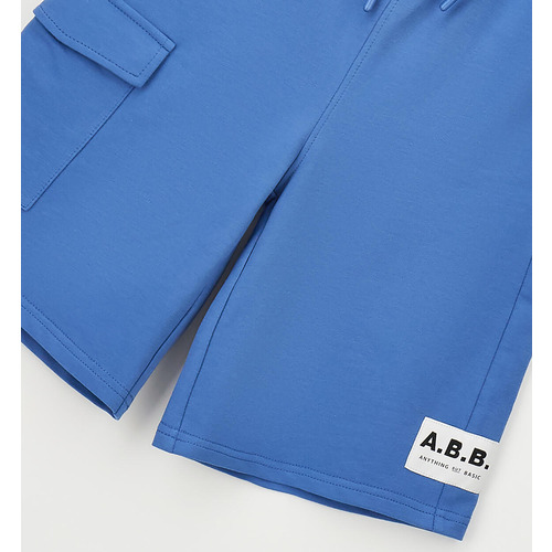 Shorts iDO 