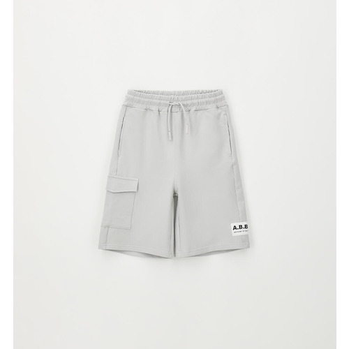 Shorts iDO 