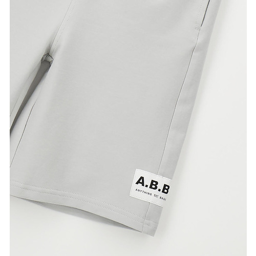 Shorts iDO 