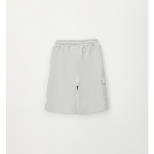 Shorts iDO 