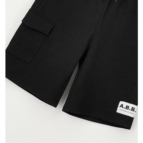 Shorts iDO 