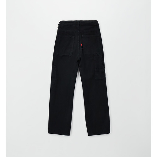 Pantalones iDO para niño 