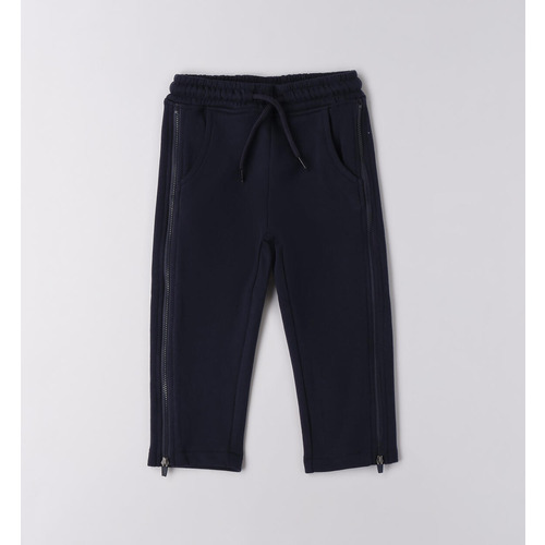 Tuta bimbo: comfort e stile 