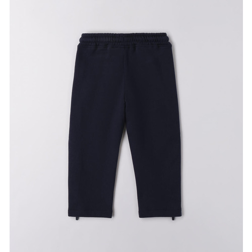 Tuta bimbo: comfort e stile 