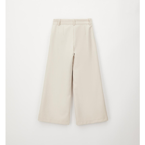 Festliche Hosen iDO für Mädchen 