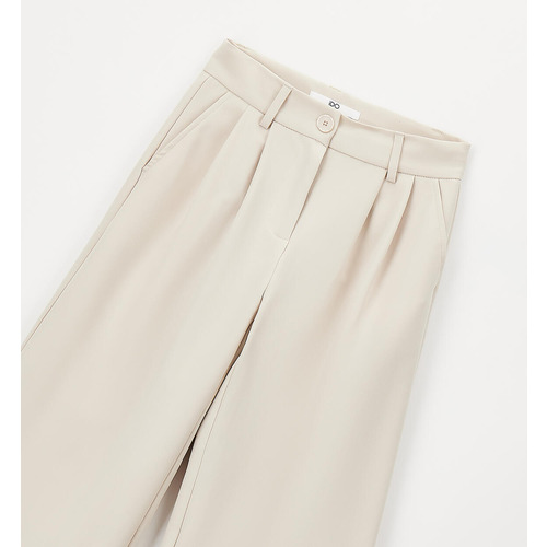 Festliche Hosen iDO für Mädchen 