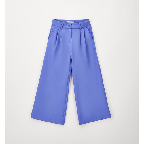 Festliche Hosen iDO für Mädchen 