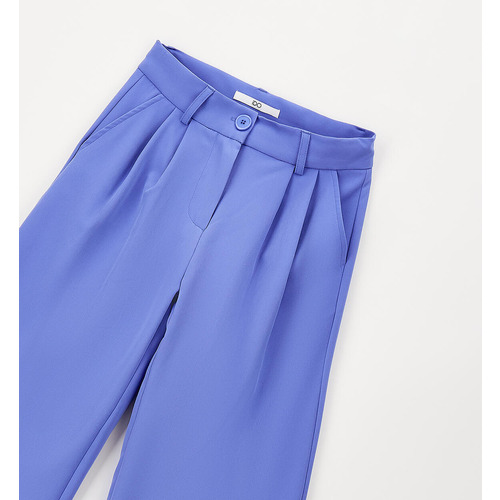 Festliche Hosen iDO für Mädchen 
