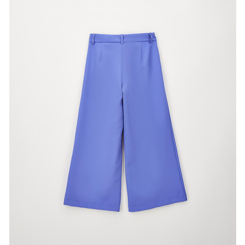 Festliche Hosen iDO für Mädchen 