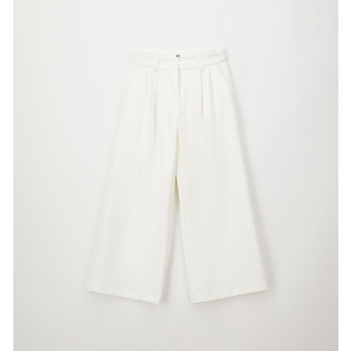 Festliche Hosen iDO für Mädchen 