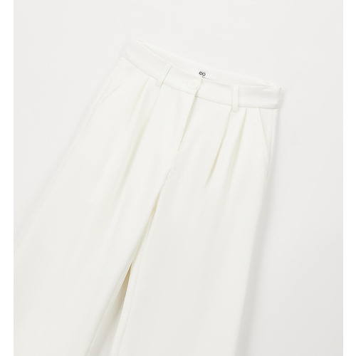 Festliche Hosen iDO für Mädchen 