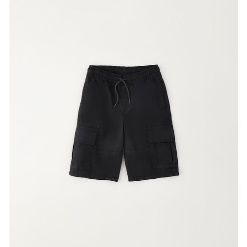 Shorts iDO 