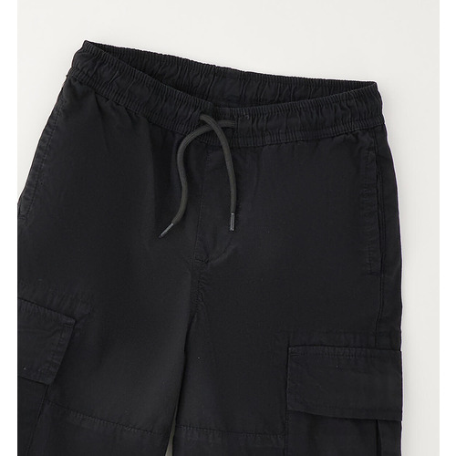 Shorts iDO 
