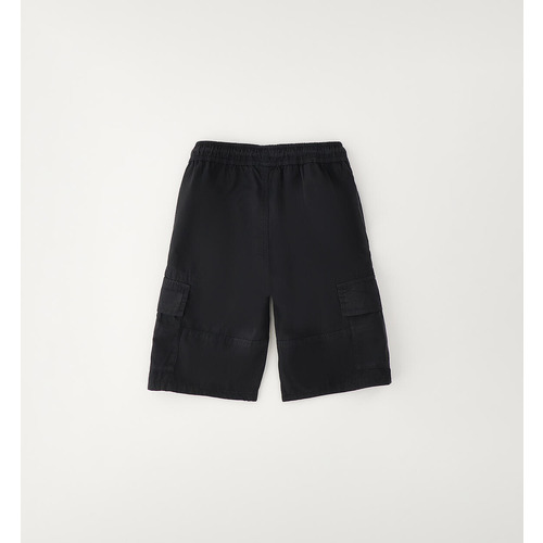 Shorts iDO 