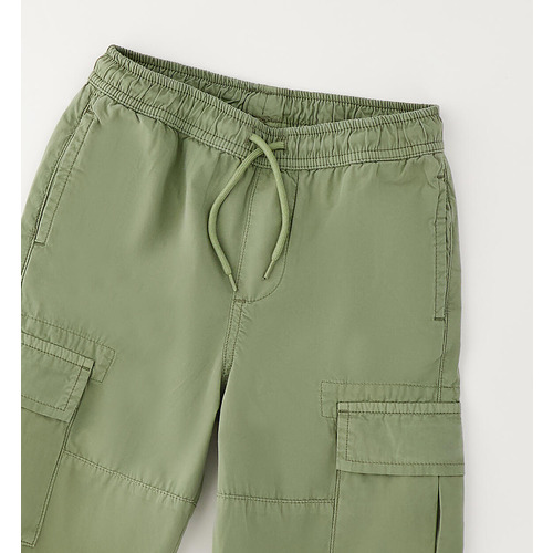 Shorts iDO 