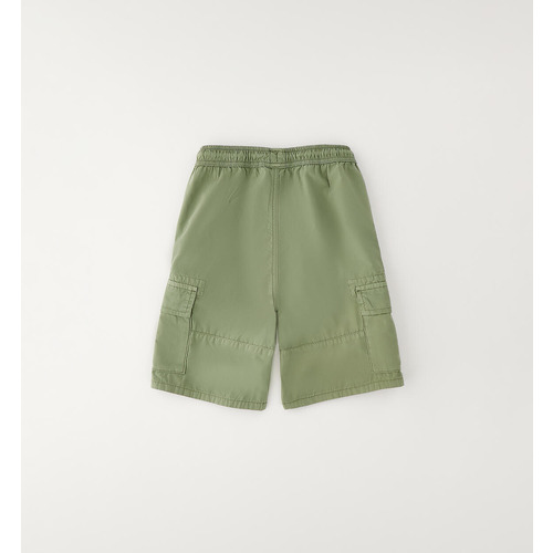 Shorts iDO 