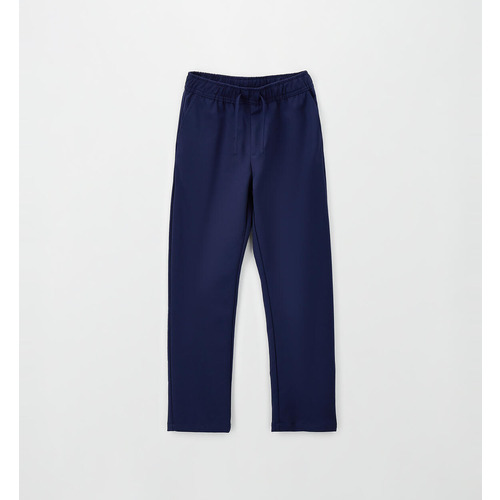Pantaloni eleganti iDO da ragazzo, color panna 