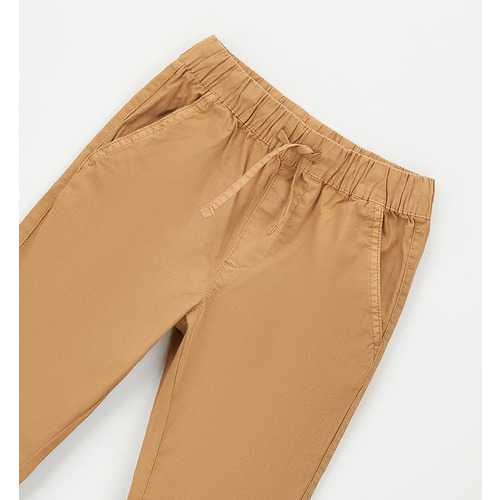 iDO Hose für Jungen - NAVY 