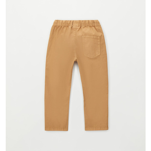 iDO Hose für Jungen - NAVY 